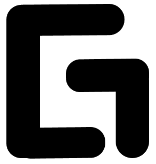 Grassland Logo