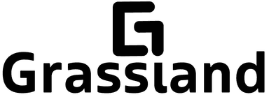 Grassland Logo